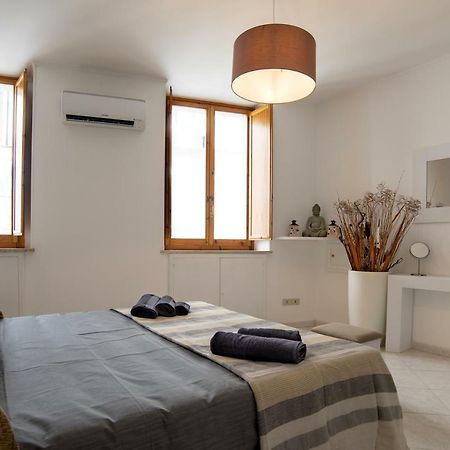 La Casa Nel Corso Apartment Cagliari Exterior photo